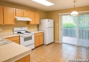 Photo - 7703 Wexford Square