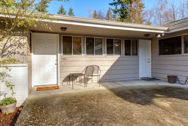 Photo - 3065 124th Ave NE