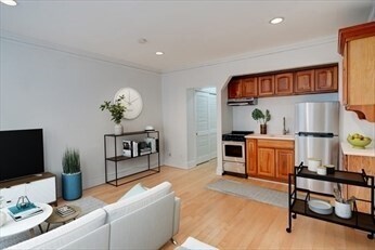 Photo - 56 Commonwealth Ave Condo Unit 42