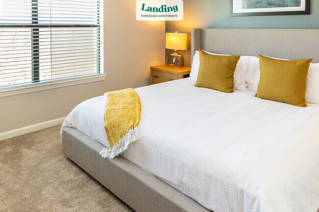 Photo - 1851 Satellite Blvd Unit 4307.202649