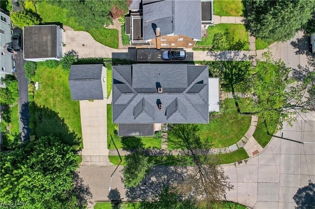 Photo - 3025 Meadowbrook Blvd