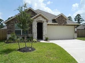 Building Photo - 5643 Claymore Meadow Ln Rental