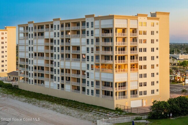 Photo - 1025 Jimmy Buffett Mem Hwy Unit 501