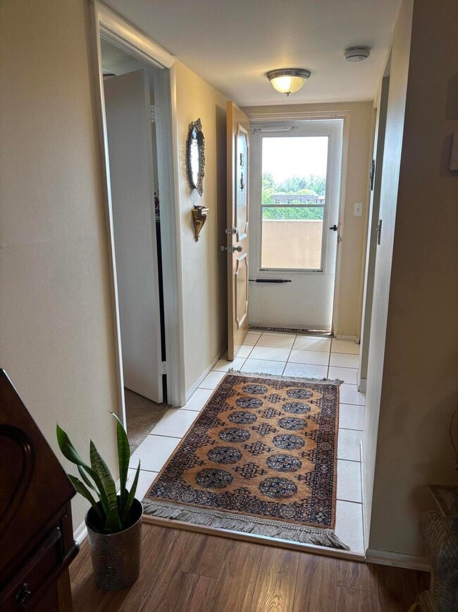 Photo - 6461 NW 2nd Ave Unit 5