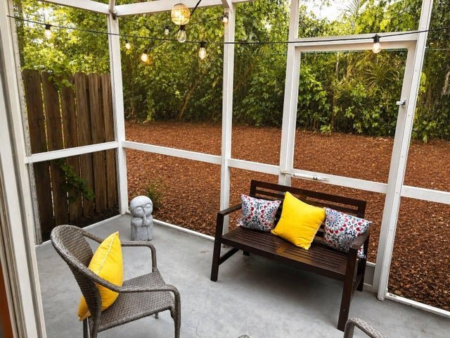 Photo - 2166 Hacienda Terrace