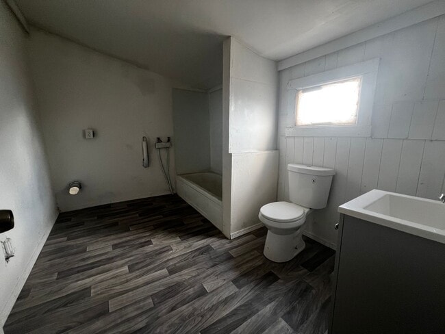 Photo - 2 Bedroom in Slaton!