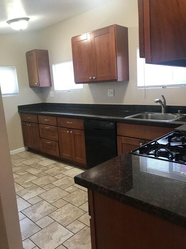 Photo - 01623 Unit 1623