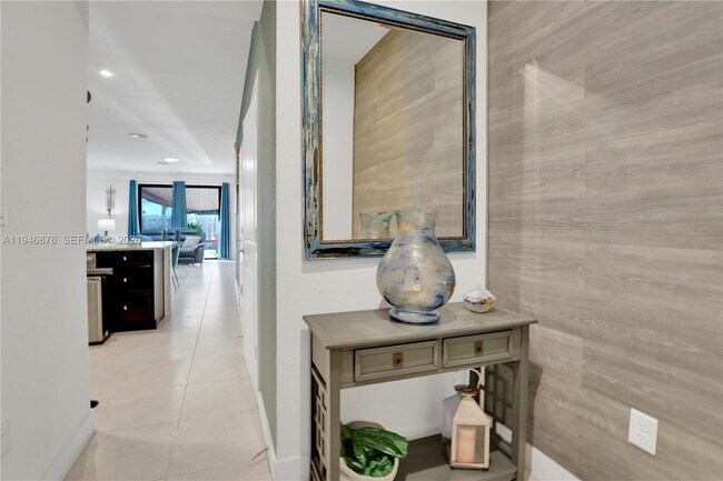 Photo - 23302 SW 110th Ave