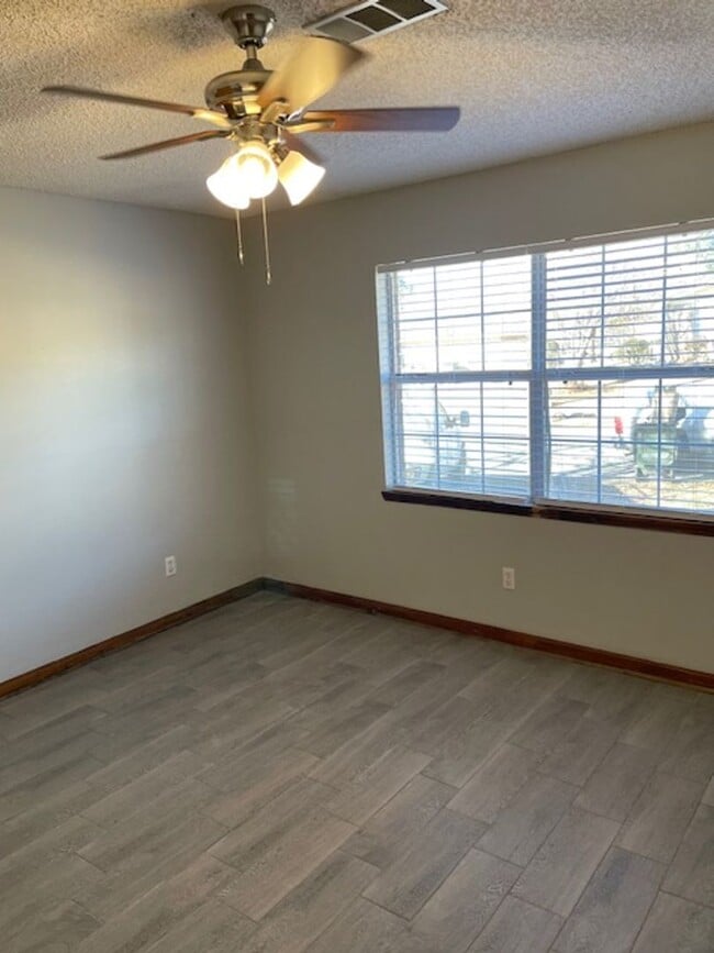 Photo - Available Fall 2026!