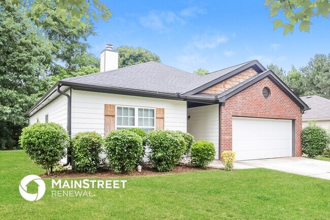 Photo - 5517 Jerome Rd House