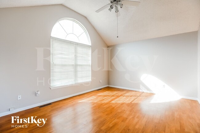 Photo - 3506 NW 85th Terrace