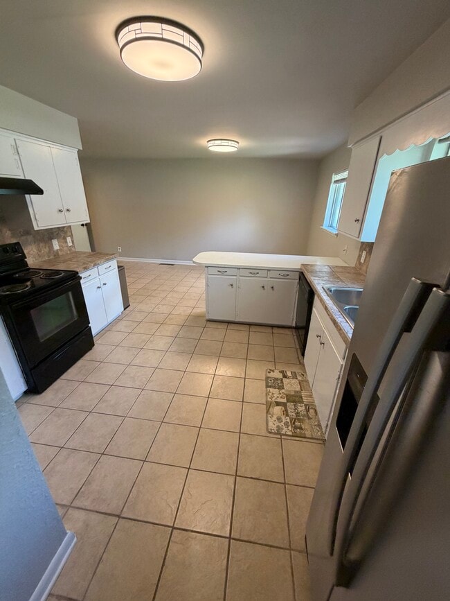 Photo - 2332 N Gooseberry Ln