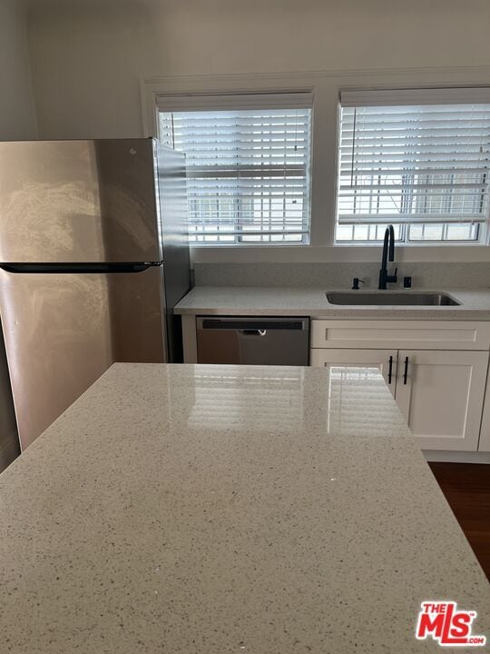 Photo - 1511 4th Ave