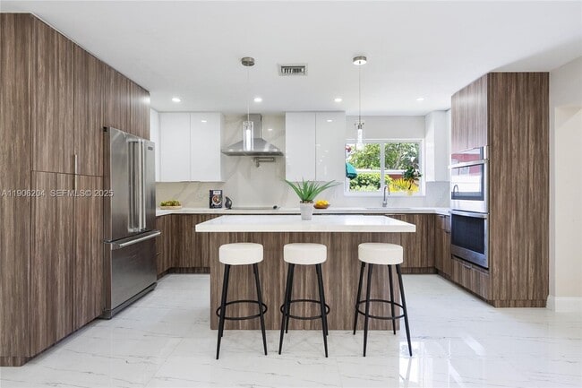 Photo - 1510 Coolidge St