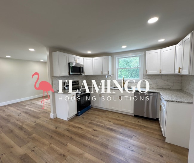 Photo - 2514 Coldsprings Dr