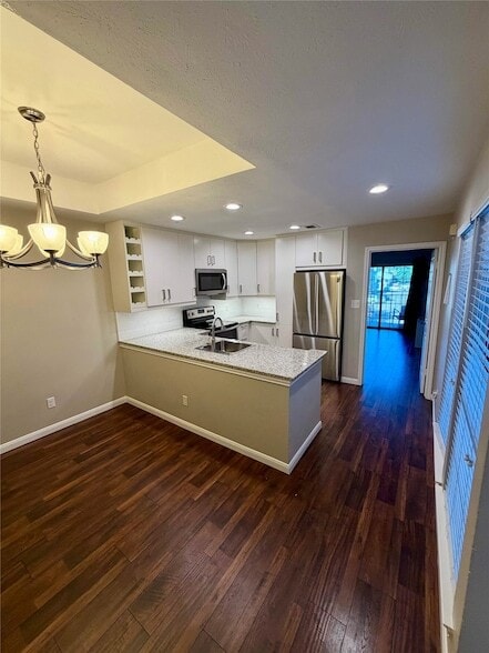 Photo - 5100 Verde Valley Ln Unidad 234