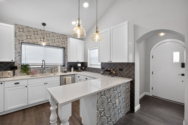 Photo - 2615 W Caithness Pl