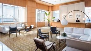 Photo - 1435 Brickell Ave Unit 3211