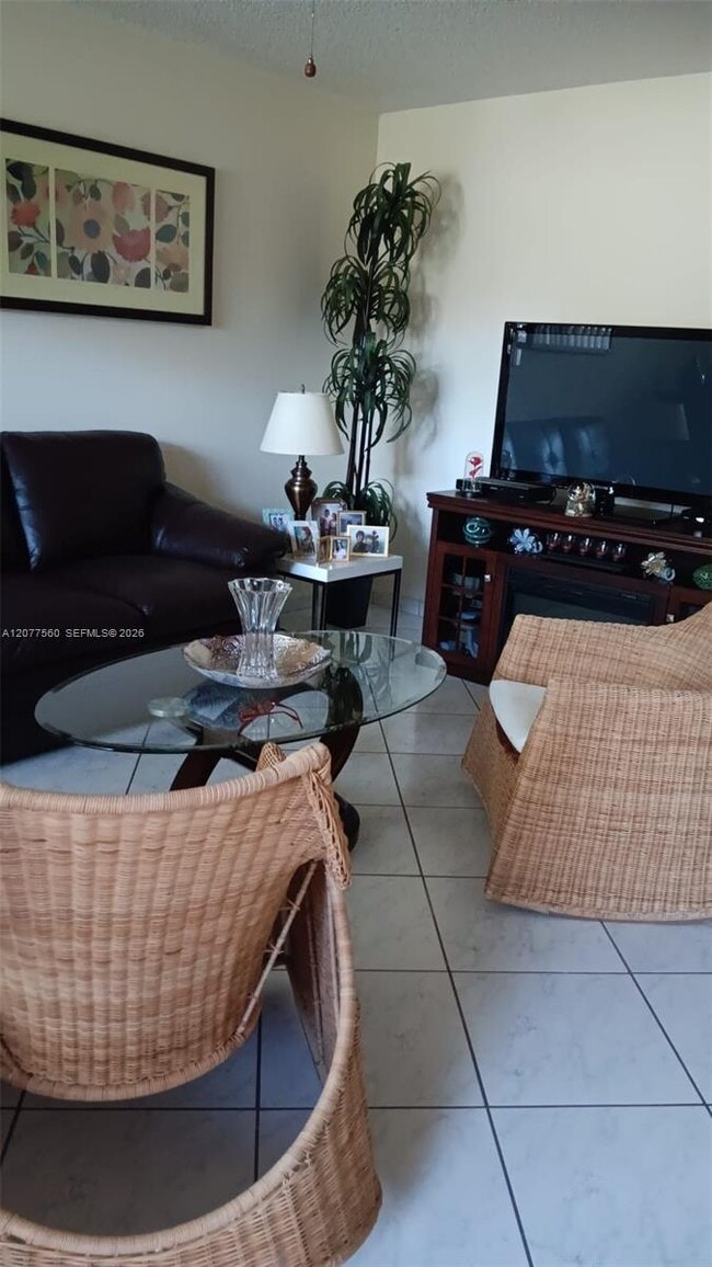 Photo - 100 SW 132nd Way Unit 310K