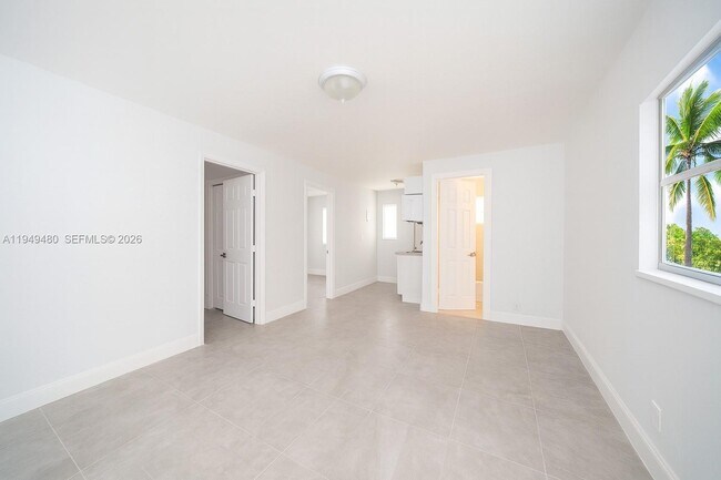 Photo - 5740 Mayo St Unit 1