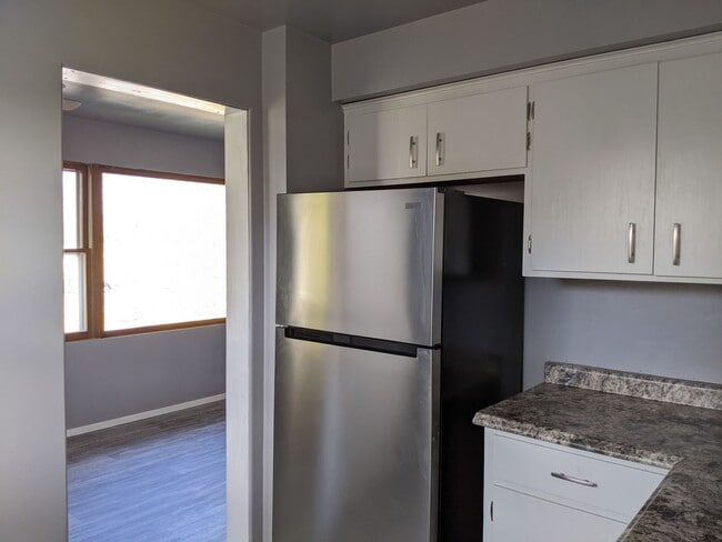 Photo - 1727 Silvercrest Dr Unit 2