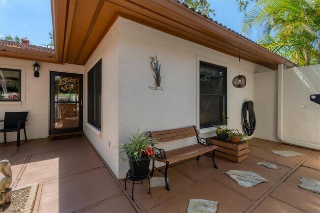 Photo - 6304 Pelican Dr