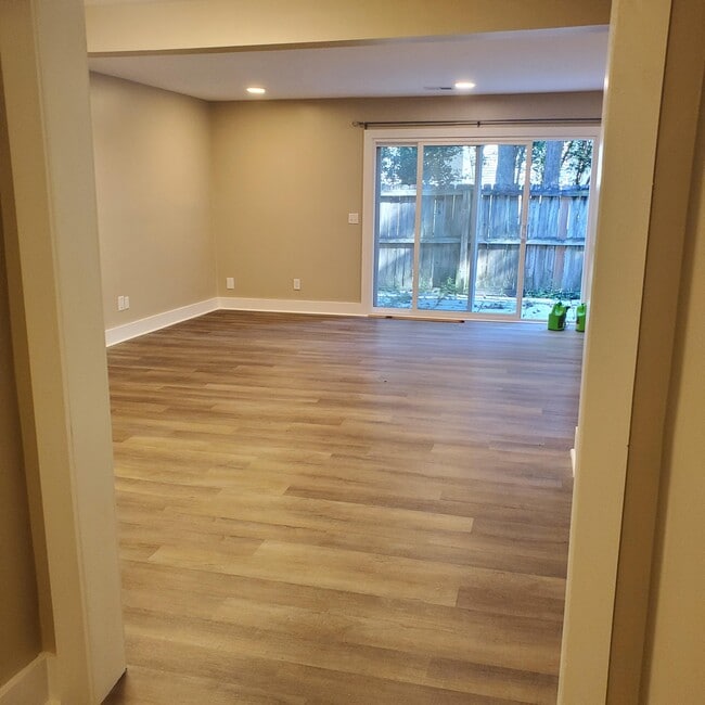 Photo - Percival 2005