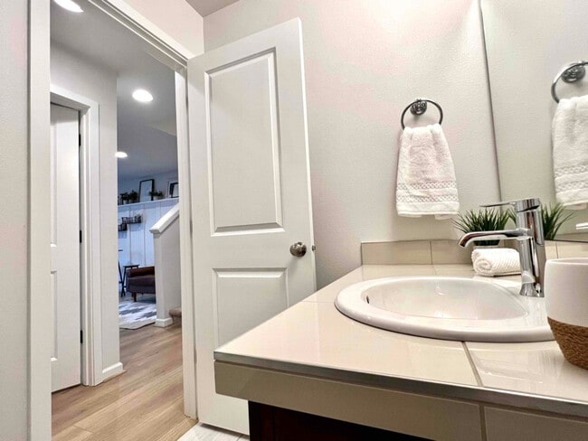 Photo - 8230 S 132nd St