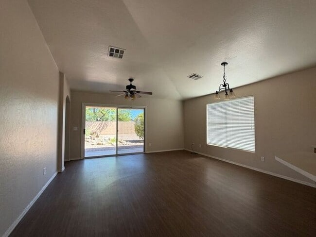 Photo - 14838 W Shaw Butte Dr