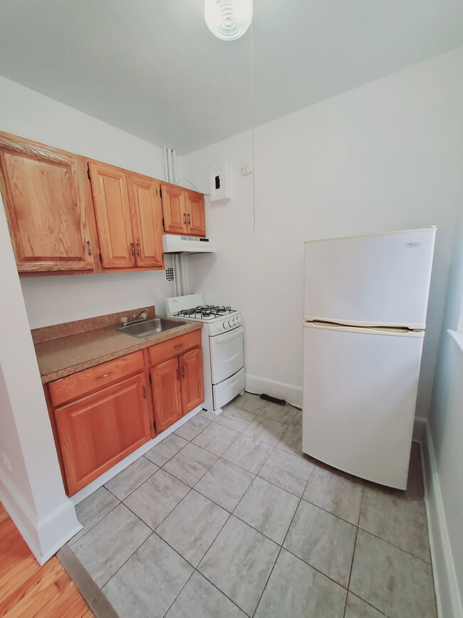 Building Photo - 53 Prospect St Unit 1