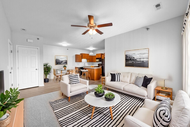 Sterling Pointe