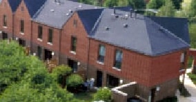 Photo - Linden Place Apartments