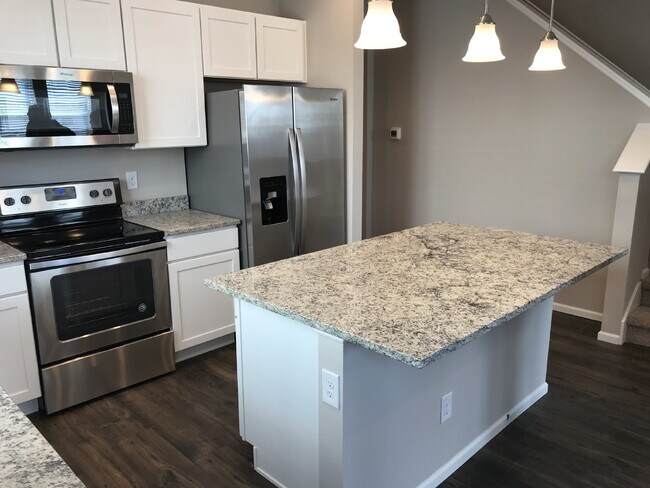 Photo - 16209 E Elk Dr