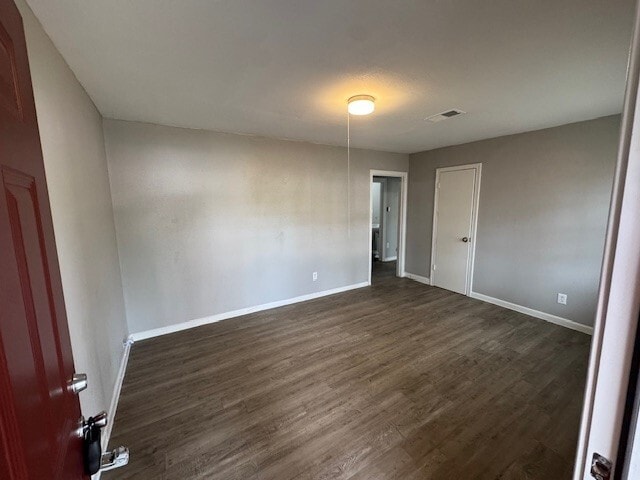 Photo - 7343 Forrestal St