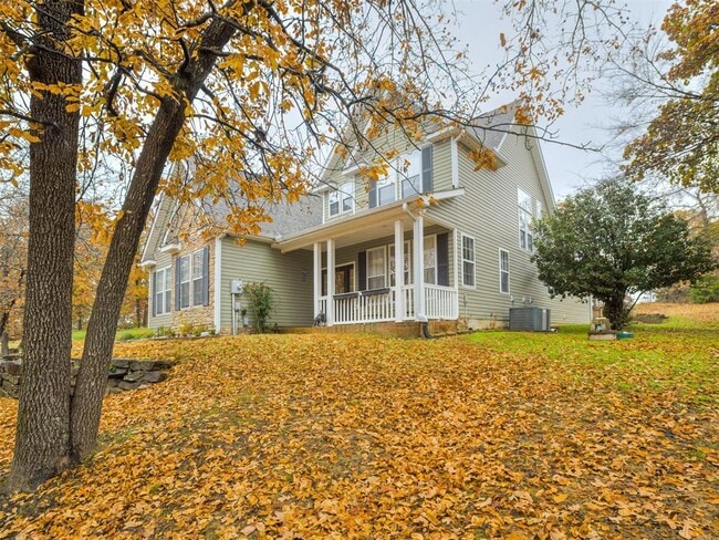 2485 Avalon Dr