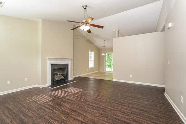 Photo - 5287 Mt Hope Dr