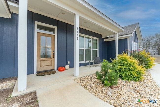 Photo - 4356 Cedar Creek Rd