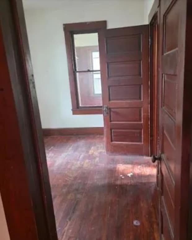 Photo - 437 W Pierce St