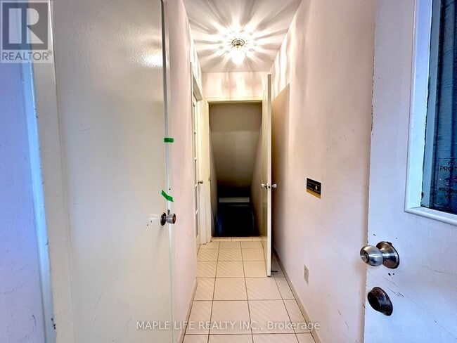 Photo - 37 Pinemeadow Blvd