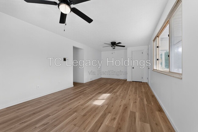 Photo - 729 Ridgeway Ave
