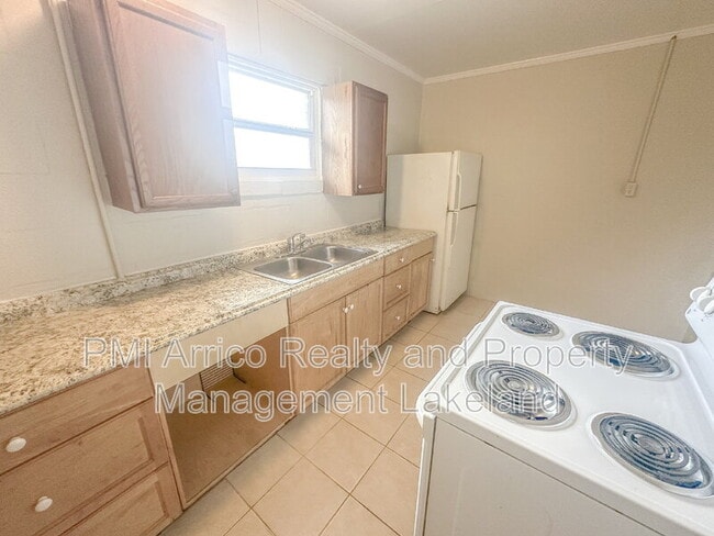 Photo - 324 Pearl St Unit 2