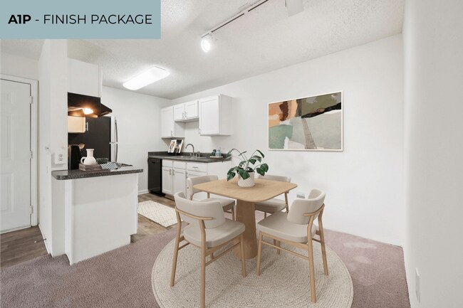 Photo - St. Andrews Reserve