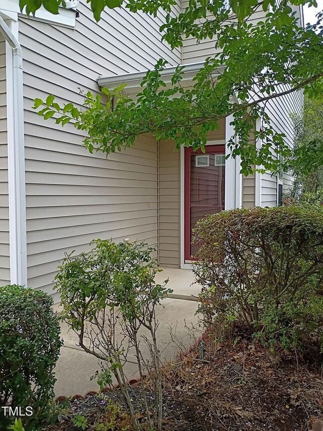 Photo - Sought After Riverwood Townhome!