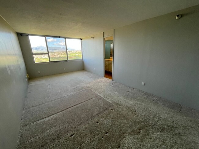 Photo - Pearl City: Century Park Plaza 2BR, 2 Bath 2 Pkg Unit 3204B