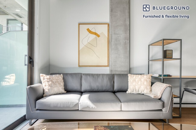 Photo - 1027 Wilshire Blvd Unit SI FL7-ID543