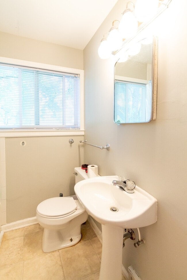 Photo - 2604 W Ethel Ave Unit 2604