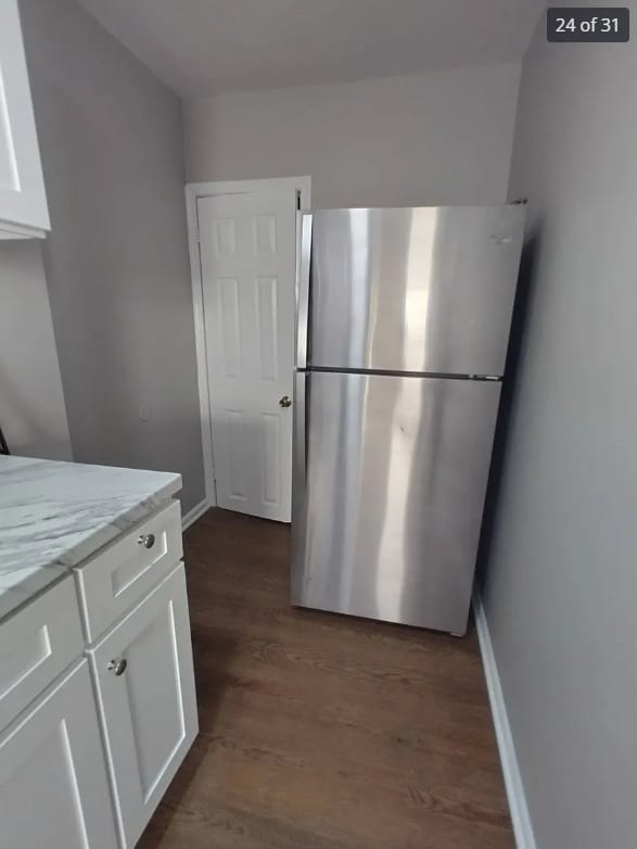 Photo - 342X Ravenwood Ave