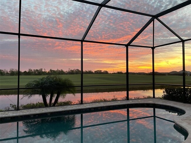 Building Photo - 5931 Brandon Run