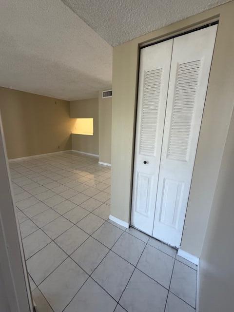 Photo - 1750 N Congress Ave Unidad 201