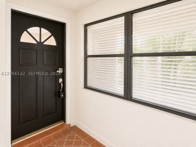 Photo - 1607 NE 105th St